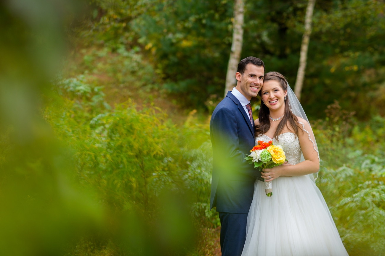 harrisburg wedding photography